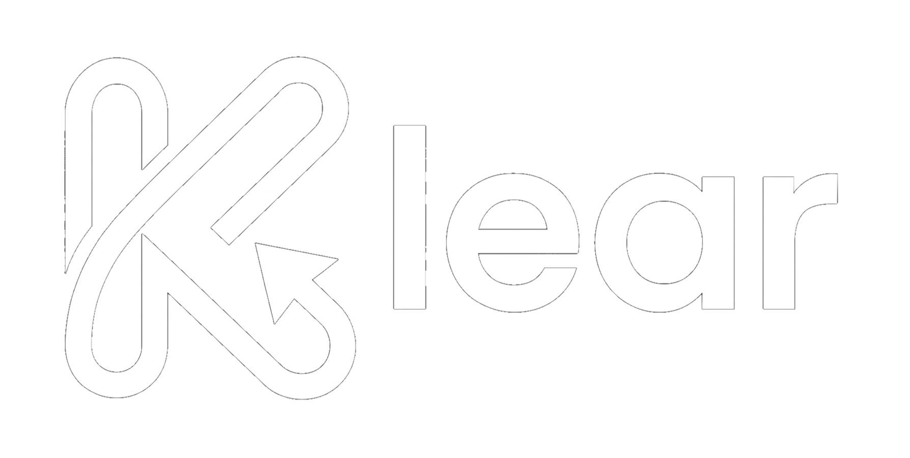 Klear