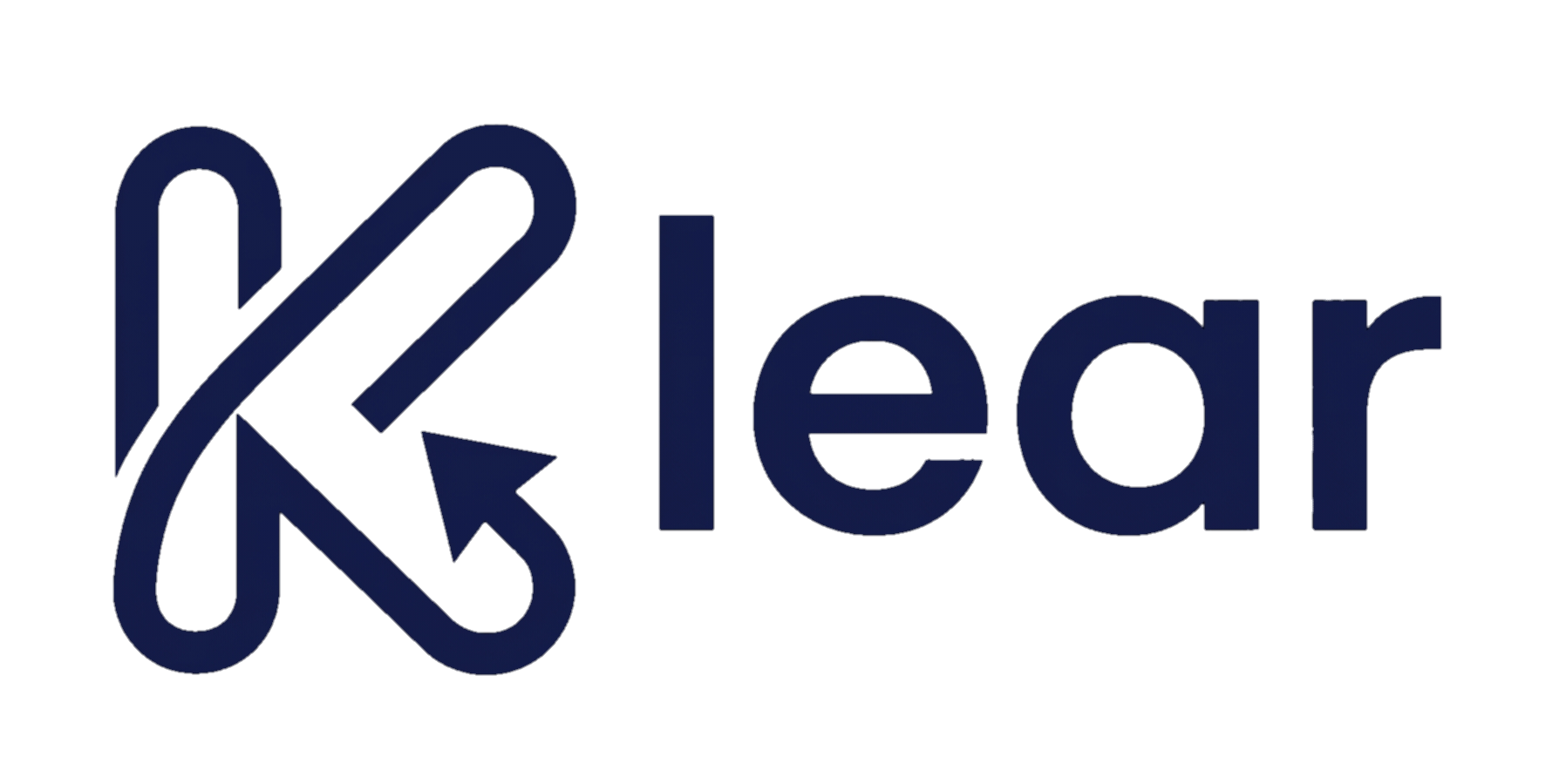 Klear